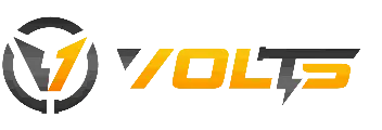 Volts Electrical & Sanitary Contractor